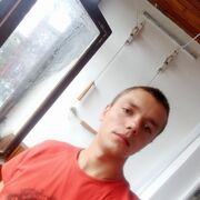  ,  Sergo, 26