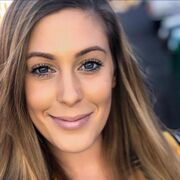 Okinawa,  Shandi, 26
