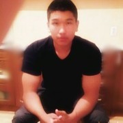  ,   Raim, 34 ,   ,   , c 