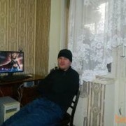 ���������� ������, ���� ������� Acmal, 43 ����, ������������ ��� ������, ����� � ���������, c�������� ���������