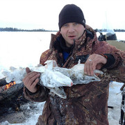 ���������� �������������, ���� ������� ������, 42 ����, ������������ ��� ������, ����� � ���������, c�������� ���������