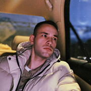 ���������� ������, ���� ����� ���������, 25 ���, ������������ ��� ������, ����� � ���������, c�������� ���������, ���������