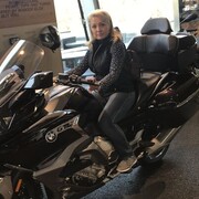 ���������� �����-���������, ���� ������� ��������, 49 ���, ������������ ��� ������, ����� � ���������, c�������� ���������