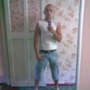   ,   STALEWAR, 41 ,   
