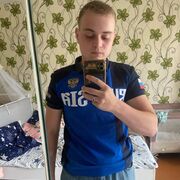 ���������� �������, ������ ����, 18