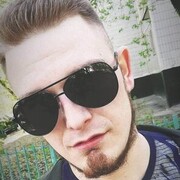 ���������� ������, ���� ������� ������, 27 ���, ������������ ��� ������, ����� � ���������