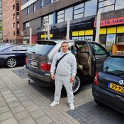  ,   , 35 ,   ,   , c , 
