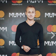 ���������� �������, ���� ������� ������, 37 ���, ������������ ��� ������