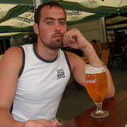 ���������� ����, ���� ������� ������, 37 ���, ������������ ��� ������, ����� � ���������, c�������� ���������