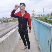  ,   , 26 ,   ,   , c , 