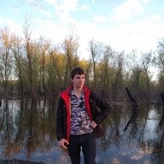  ,   Vladimir, 31 ,   ,   , c 