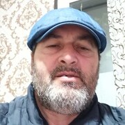  ,   , 51 ,   ,   
