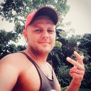 ���������� �����������, ���� ������� �������, 41 ���, ������������ ��� ������, ����� � ���������, c�������� ���������, ���������