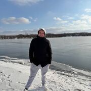 ���������� ��������, ���� ������� Igor, 33 ����, ������������ ��� ������, ����� � ���������