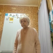  ,   , 60 ,   