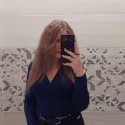  ,  , 20