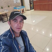  ,   , 34 ,     , c , 