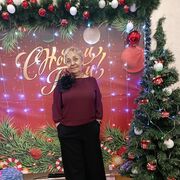 ���������� �����, ���� ������� �����, 59 ���, ������������ ��� c�������� ���������