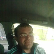  ,   , 45 ,   ,   , c 