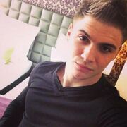  ,  , 29