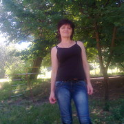  ,   Galina, 56 ,   ,   , c 