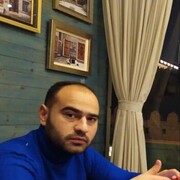 ���������� �����, ���� ������� ��, 35 ���, ������������ ��� ������, ����� � ���������