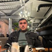 ���������� �����-���������, ���� ������� �����, 31 ���, ������������ ��� ������, ����� � ���������, c�������� ���������