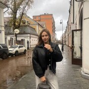 ���������� ������-��-����, ���� ������� ��������, 22 ����, ������������ ��� ������, ����� � ���������, c�������� ���������, ���������