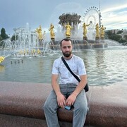  ,  Ashot, 26
