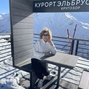 ���������� ������, ���� ������� ������, 67 ���, ������������ ��� ������, ����� � ���������