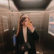 ���������� �����-���������, ���� ������� �����, 23 ����, ������������ ��� ������, ����� � ���������