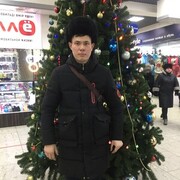 ���������� ����-�����������, ���� ������� ������, 28 ���, ������������ ��� ������, ����� � ���������, c�������� ���������, ���������