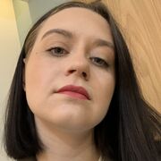  ,  , 22