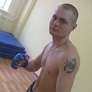  ,   , 31 ,   ,   , c , 