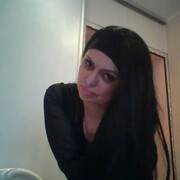 ���������� ���������, ���� ������� �����, 50 ���, ������������ ��� ����� � ���������, ���������