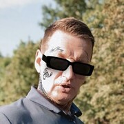 ���������� �������, ���� ������� ����, 50 ���, ������������ ��� ������, ����� � ���������, c�������� ���������