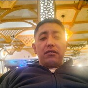 ���������� ������, ���� ������� �����, 39 ���, ������������ ��� ������, ����� � ���������