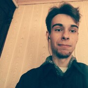 ���������� ��������, ���� ����� �������, 23 ����, ������������ ��� ������, ����� � ���������, c�������� ���������