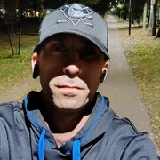 ���������� ����, ���� ������� Vital, 36 ���, ������������ ��� ������, ����� � ���������