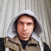  ,   , 38 ,   ,   , c 