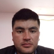  ,  , 34