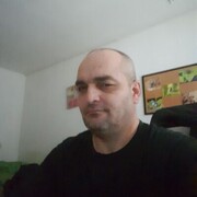  Floridsdorf,   , 45 ,   ,   
