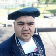 ������� ������� �� ���� ������.