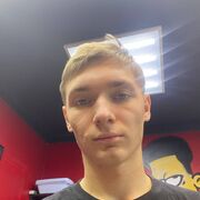 ���������� ������, ���� ����� �����, 19 ���, ������������ ��� ������, ����� � ���������