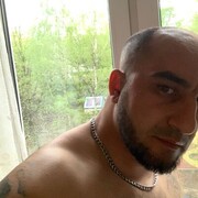 ���������� ������, ���� ������� �����, 36 ���, ������������ ��� ������, ����� � ���������