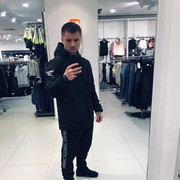  ,   , 32 ,  