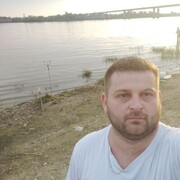 ���������� ������ ��������, ���� ������� ������, 34 ����, ������������ ��� ����� � ���������, c�������� ���������, ���������