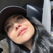 ���������� ������, ���� ������� ����, 20 ���, ������������ ��� ������, ����� � ���������