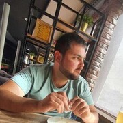  ,   Elvis, 35 ,   ,   