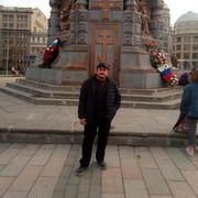 ���������� ������, ���� ������� ������, 47 ���, ������������ ��� ������, ����� � ���������, c�������� ���������